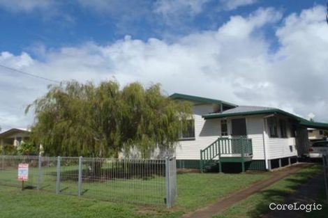 Property photo of 8 Candlenut Street Forrest Beach QLD 4850