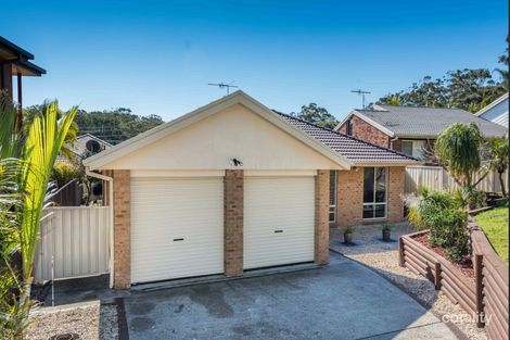 5 CARMODY CL, ANNA BAY, NSW 2316