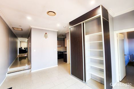 Property photo of 63C Gilba Road Girraween NSW 2145