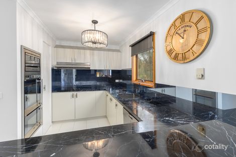 Property photo of 3/21 Trent Jones Drive Cape Schanck VIC 3939