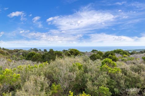 Property photo of 3/21 Trent Jones Drive Cape Schanck VIC 3939