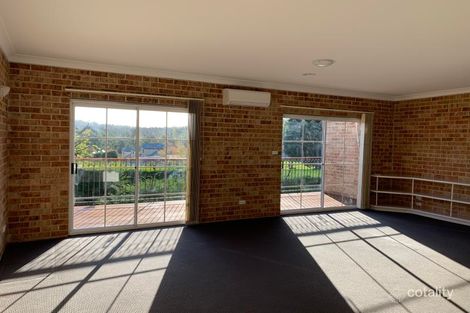 Property photo of 7/28 Clarke Street Bowral NSW 2576