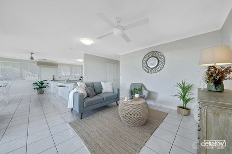 Property photo of 11 Athena Avenue Barlows Hill QLD 4703
