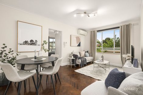 10/37 Bignell St, Flemington, VIC 3031