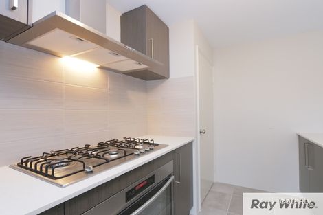 Property photo of 15 Homebush Way Harrisdale WA 6112