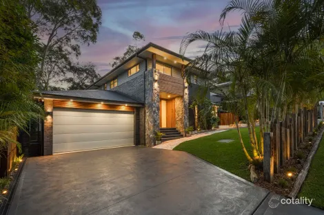 15 Bayview Pl, Bayview, NSW 2104