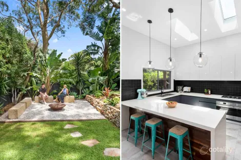 Property photo of 15 Bayview Place Bayview NSW 2104