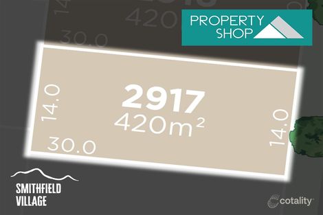 34 MUNGANA CCT, SMITHFIELD, QLD 4878