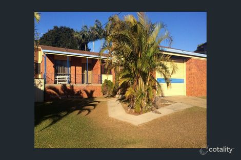 19 Dubarda Dr, Strathpine, QLD 4500