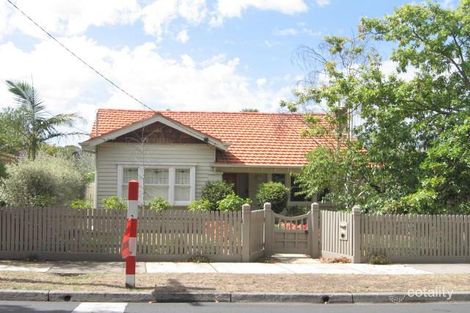 Property photo of 44 Windella Avenue Kew East VIC 3102