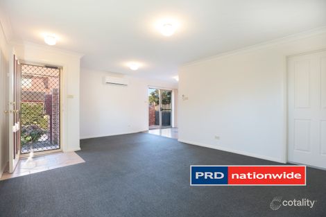 Property photo of 2/62 Lethbridge Street Penrith NSW 2750