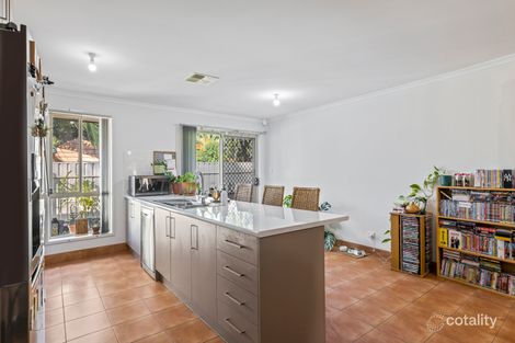 Property photo of 19 Carlow Street Salisbury Downs SA 5108