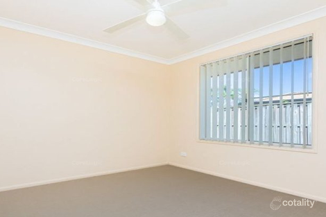 Property photo of 22 Springbrook Place Narangba QLD 4504