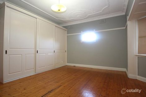 Property photo of 18 Boundary Street Croydon NSW 2132