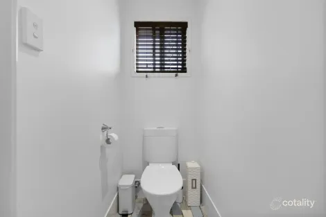 Property photo of 13 Dellamere Court Eagleby QLD 4207