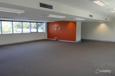 1302/4 Daydream St, Warriewood, NSW 2102