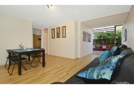 Property photo of 4A/49 Herdsman Parade Wembley WA 6014