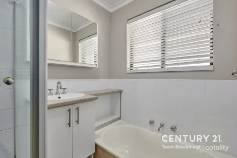 Property photo of 9 Sands Court Huntingdale WA 6110