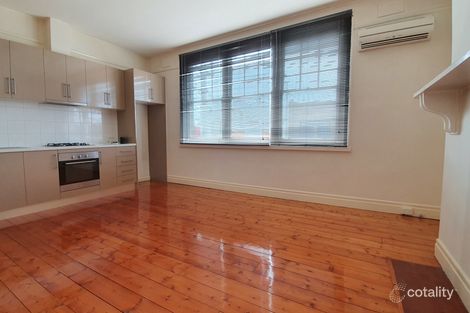 798 Glen Huntly Rd, Caulfield South, VIC 3162