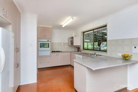 Property photo of 10 Bass Street Barellan Point QLD 4306