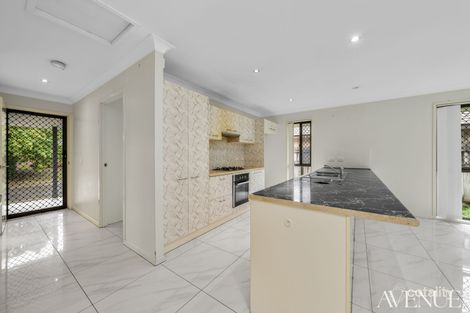 Property photo of 12/23 Darryl Street Loganlea QLD 4131