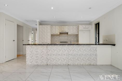 Property photo of 12/23 Darryl Street Loganlea QLD 4131