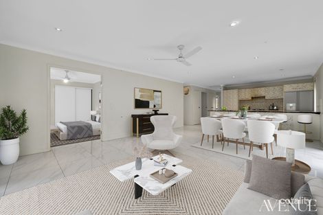 Property photo of 12/23 Darryl Street Loganlea QLD 4131