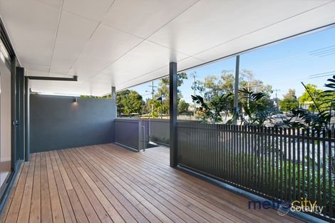 102/77 Jane St, West End, QLD 4101