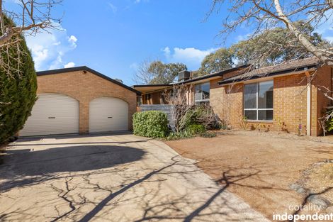 7 Rose Pl, Flynn, ACT 2615