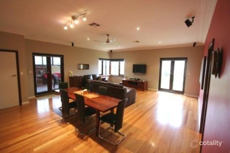 Property photo of 45 Salisbury Street Bayswater WA 6053