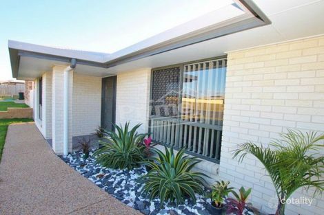 31 Broadhurst Dr, Gracemere, QLD 4702