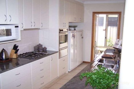 Property photo of 3 Grubissa Court Benalla VIC 3672