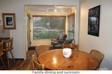 Property photo of 16 Bond Place Mollymook Beach NSW 2539