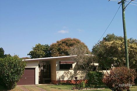 15 Hervey St, Scarness, QLD 4655