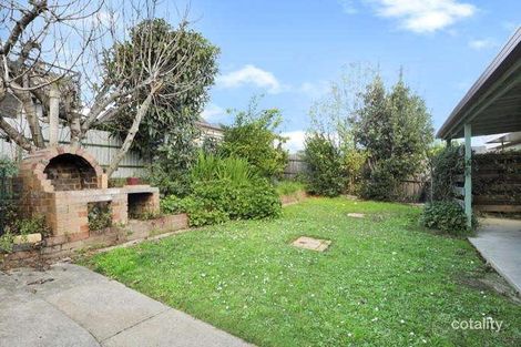 Property photo of 24 Pleasant Road Bulleen VIC 3105