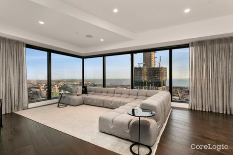 Property photo of 7301/7 Riverside Quay Southbank VIC 3006