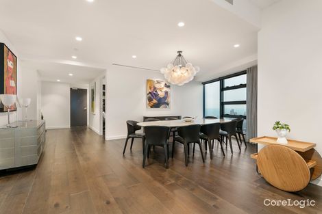 Property photo of 7301/7 Riverside Quay Southbank VIC 3006