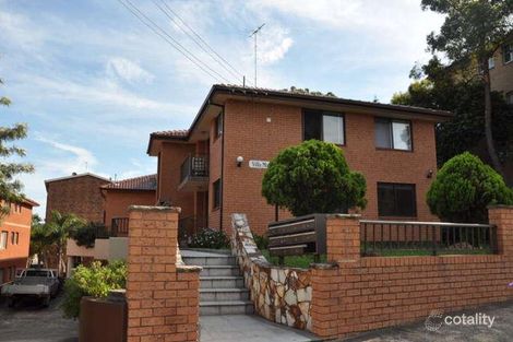 44 Hill St, Marrickville, NSW 2204