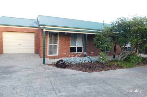 Property photo of 2/75 Symonds Street Golden Square VIC 3555