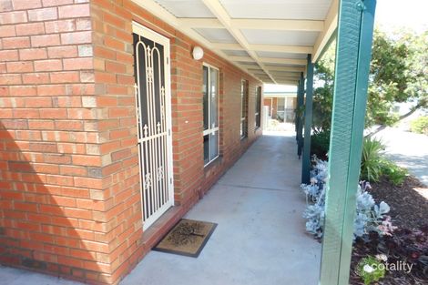 Property photo of 2/75 Symonds Street Golden Square VIC 3555