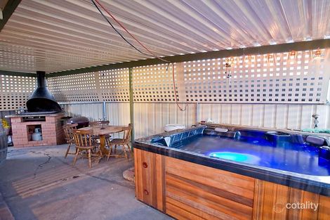 Property photo of 21 Marloo Street Largs North SA 5016