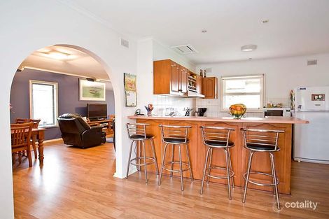 Property photo of 21 Marloo Street Largs North SA 5016