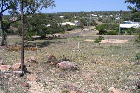 Property photo of 2-4 Gralton Street Collinsville QLD 4804
