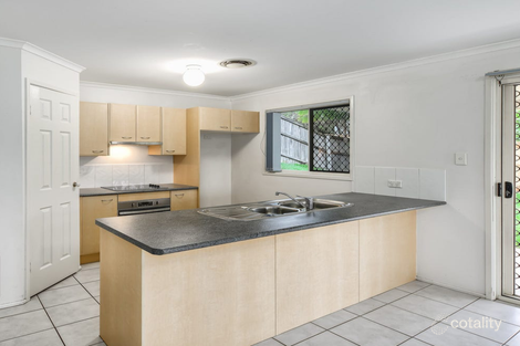 Property photo of 6 Leanne Close McDowall QLD 4053
