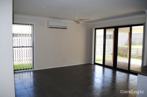 Property photo of 22 Rasmussen Crescent Redbank Plains QLD 4301