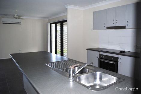 Property photo of 22 Rasmussen Crescent Redbank Plains QLD 4301