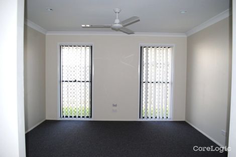 Property photo of 22 Rasmussen Crescent Redbank Plains QLD 4301