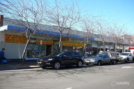 553 High St, Penrith, NSW 2750