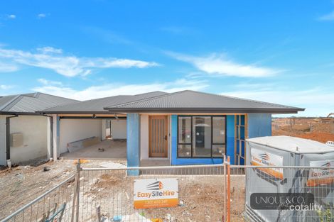 55 Buckingham Bvd, Strathtulloh, VIC 3338
