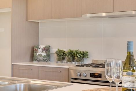 Property photo of 17 Mistview Circuit Forresters Beach NSW 2260